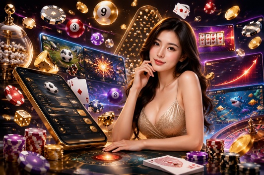 lvv9