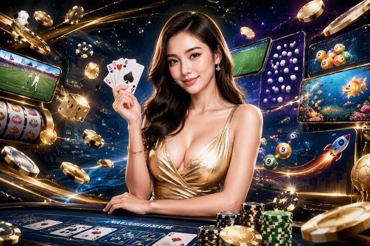 lvv9
