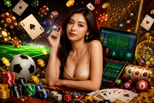 lvv9