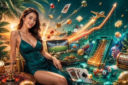 lvv9