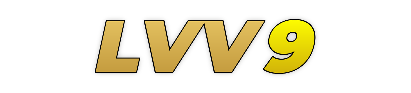 lvv9